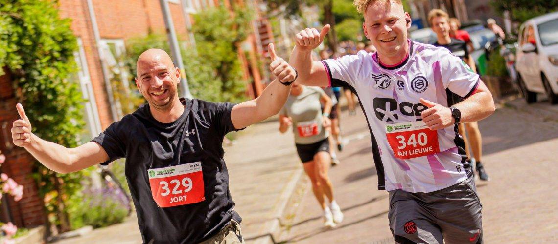 2024_06_09_11_38_Dwars door Groningen_ Sjoerd _6705