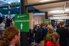 20250525_084127_Halve-Groningen_Kevinvl_DSC07412-Enhanced-NR-HR