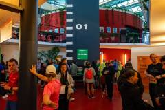 20250525_084132_Halve-Groningen_Kevinvl_DSC07417-Enhanced-NR-HR