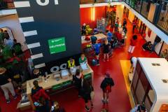 20250525_084235_Halve-Groningen_Kevinvl_DSC07434-Enhanced-NR-HR