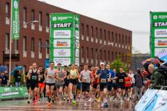 20250525_085937_Halve-Groningen_Kevinvl_DS206033-HR