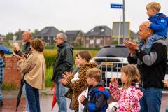 20250525_100936_HalveGroningen_Kevinvl_DS206444-HR