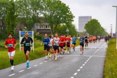 20250525_101252_HalveGroningen_Kevinvl_DS206532-HR