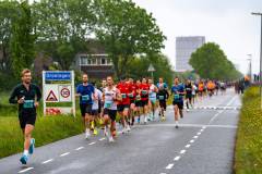 20250525_101253_Halve-Groningen_Kevinvl_DS206537-HR