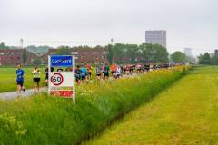 20250525_101744_HalveGroningen_Kevinvl_DS206652-HR