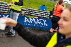 20250525_102605_HalveGroningen_Kevinvl_DS206812-HR