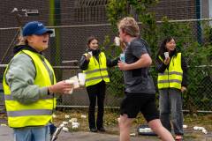 20250525_105545_HalveGroningen_Kevinvl_DS207036-HR