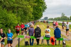 20250525_110458_HalveGroningen_Kevinvl_DS207130-HR