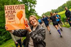 20250525_111941_HalveGroningen_Kevinvl_DSC08221-HR