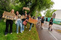 20250525_113050_HalveGroningen_Kevinvl_DSC08364-HR