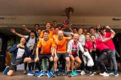 20250525_125414_HalveGroningen_Kevinvl_DSC08793-HR