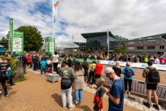 20250525_125655_Halve-Groningen_Kevinvl_DSC08804-HR