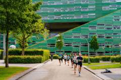 20250525_131530_HalveGroningen_Kevinvl_DS207863-2-HR