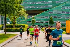 20250525_131547_HalveGroningen_Kevinvl_DS207872-2-HR