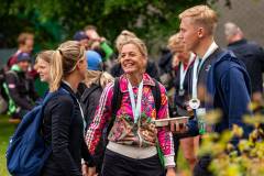 20250525_132940_HalveGroningen_Kevinvl_DS207979-2-HR