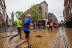 2025_05_25_09_29_Halve-Marathon-v-Groningen_-Sjoerd-_3198