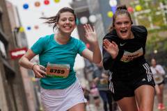 2025_05_25_09_35_Halve-Marathon-v-Groningen_-Sjoerd-_4118