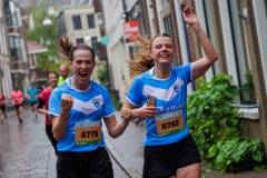 2025_05_25_09_44_Halve-Marathon-v-Groningen_-Sjoerd-_4176