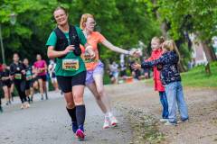 2025_05_25_09_59_Halve-Marathon-v-Groningen_-Sjoerd-_4277