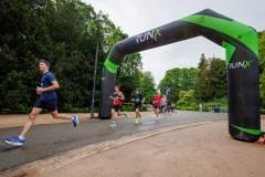 2025_05_25_11_04_Halve-Marathon-v-Groningen_-Sjoerd-_3713