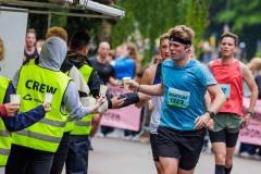 2025_05_25_11_12_Halve-Marathon-v-Groningen_-Sjoerd-_4476