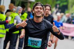 2025_05_25_11_12_Halve-Marathon-v-Groningen_-Sjoerd-_4490