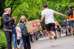 2025_05_25_11_20_Halve-Marathon-v-Groningen_-Sjoerd-_4577