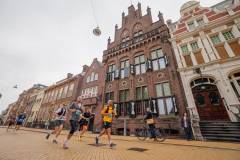 2025_05_25_11_26_Halve-Marathon-v-Groningen_-Sjoerd-_3889