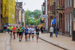 2025_05_25_11_27_Halve-Marathon-v-Groningen_-Sjoerd-_4611