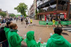 2025_05_25_11_29_Halve-Marathon-v-Groningen_-Sjoerd-_3964