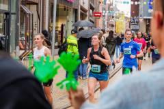 2025_05_25_11_33_Halve-Marathon-v-Groningen_-Sjoerd-_4648