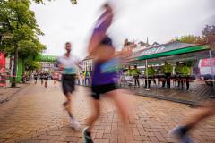 2025_05_25_11_37_Halve-Marathon-v-Groningen_-Sjoerd-_4081