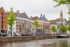 2025_05_25_11_50_Halve-Marathon-v-Groningen_-Sjoerd-_4701