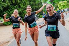 2025_05_25_12_02_Halve-Marathon-v-Groningen_-Sjoerd-_4224