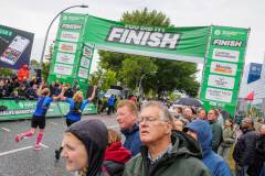 2025_05_25_12_44_Halve-Marathon-v-Groningen_-Sjoerd-_4879