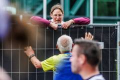 2025_05_25_12_49_Halve-Marathon-v-Groningen_-Sjoerd-_8271