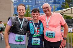 2025_05_25_12_52_Halve-Marathon-v-Groningen_-Sjoerd-_4907
