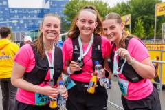 2025_05_25_12_55_Halve-Marathon-v-Groningen_-Sjoerd-_4922