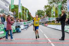 2025_05_25_13_10_Halve-Marathon-v-Groningen_-Sjoerd-_8384