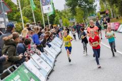 2025_05_25_13_16_Halve-Marathon-v-Groningen_-Sjoerd-_8503
