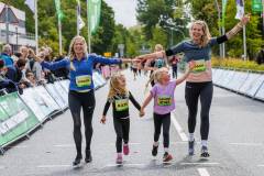 2025_05_25_13_18_Halve-Marathon-v-Groningen_-Sjoerd-_8516
