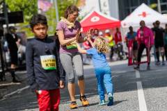 2025_05_25_13_23_Halve-Marathon-v-Groningen_-Sjoerd-_8581