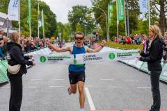 2025_05_25_13_30_Halve-Marathon-v-Groningen_-Sjoerd-_8614