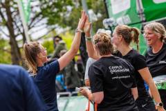 2025_05_25_13_58_Halve-Marathon-v-Groningen_-Sjoerd-_8936