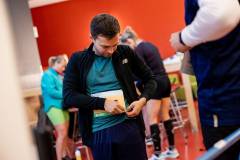 250525083238-Halve-Marathon-2025-Groningen-BOY-3108-