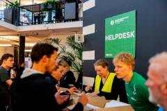 250525083314-Halve-Marathon-2025-Groningen-BOY-3109-