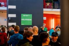250525083346-Halve-Marathon-2025-Groningen-BOY-3114-