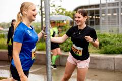 250525084813-Halve-Marathon-2025-Groningen-BOY-3124-