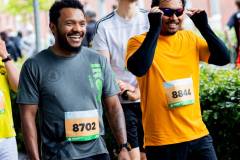 250525085035-Halve-Marathon-2025-Groningen-BOY-3147-