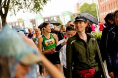250525085122-Halve-Marathon-2025-Groningen-BOY-3150-